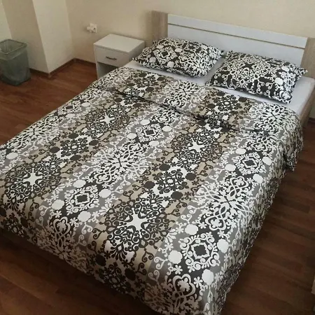 Peaceful Place In Old Town * Bratislava