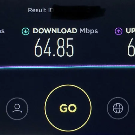 Peaceful Place In Old Town ברטיסלאבה