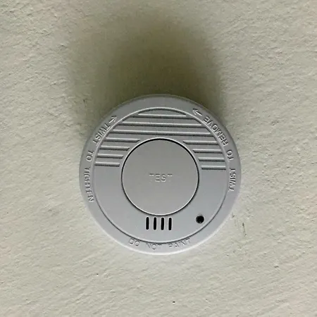 Peaceful Place In Old Town Lägenhet