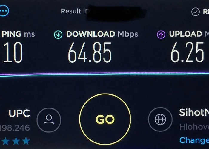 Peaceful Place In Old Town براتسيلافا