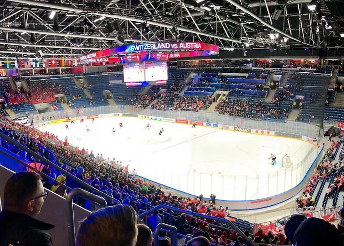 Peaceful Place In Old Town Apartmán *