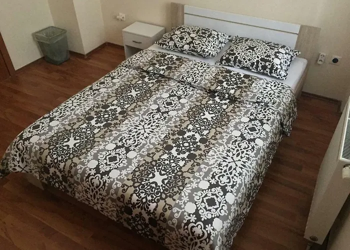 Peaceful Place In Old Town * ブラチスラヴァ