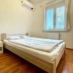 Peaceful Place In Old Town * ブラチスラヴァ