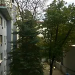 Peaceful Place In Old Town * ブラチスラヴァ