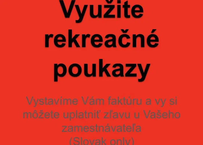 Peaceful Place In Old Town *